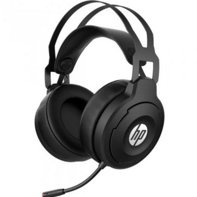 HP Sombra X1000 (7HC43AA)