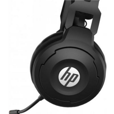 HP Sombra X1000 (7HC43AA)
