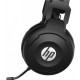 HP Sombra X1000 (7HC43AA)