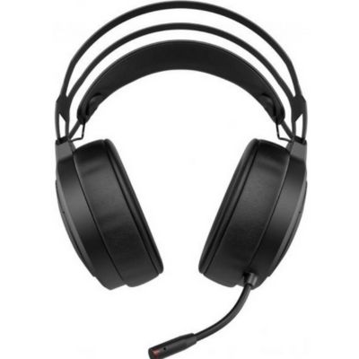 HP Sombra X1000 (7HC43AA)