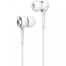 iKAKU KSC-401 Aosheng White (KSC-401/18985)