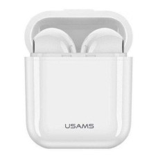 USAMS YA001 White