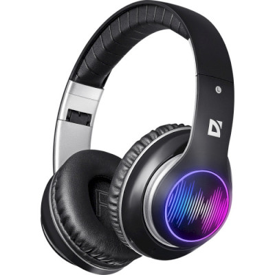 Defender FreeMotion B545 (63545)