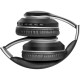 Defender FreeMotion B545 (63545)
