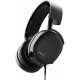 SteelSeries Arctis 3 для PS5 Black (61501)