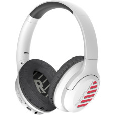 Bloody MH360 White