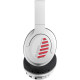 Bloody MH360 White