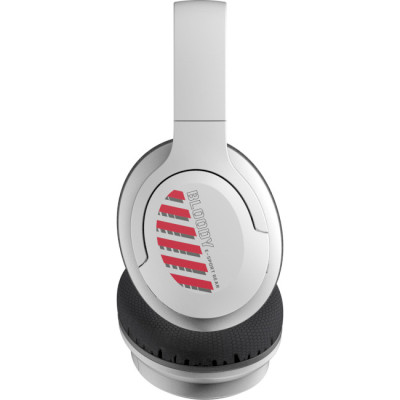 Bloody MH360 White