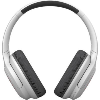 Bloody MH360 White