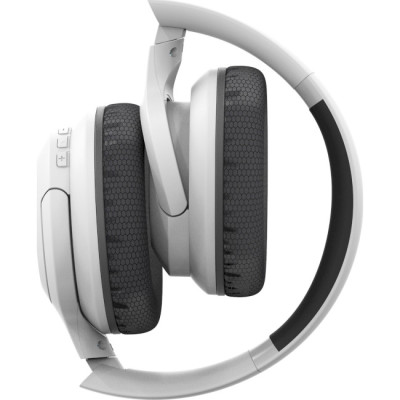 Bloody MH360 White