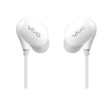 vivo XE710 USB Type-C White