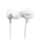 Vivo XE710 USB Type-C White