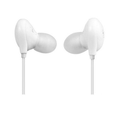 Vivo XE710 USB Type-C White