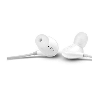 Vivo XE710 USB Type-C White