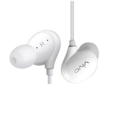 Vivo XE710 USB Type-C White