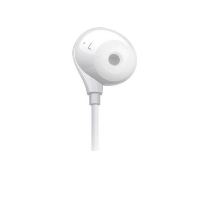 Vivo XE710 USB Type-C White