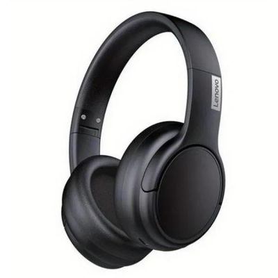 Lenovo TH20 Black