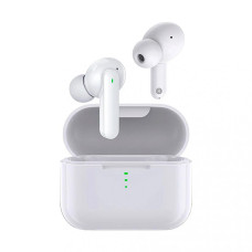 QCY T11 White