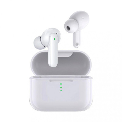 QCY T11 White