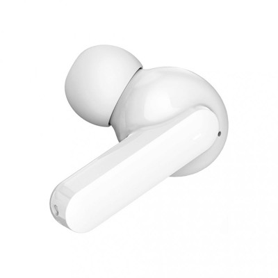 QCY T11 White