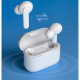 QCY T11 White