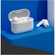 QCY T11 White