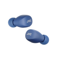 JVC HA-A6T Blue (HA-A6T-A-U)