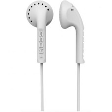 Koss KE10w White (194978.101)