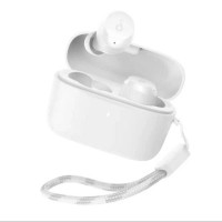 Anker Soundcore A20i White
