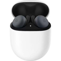 Google Pixel Buds 2 Black