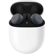 Google Pixel Buds 2 Black