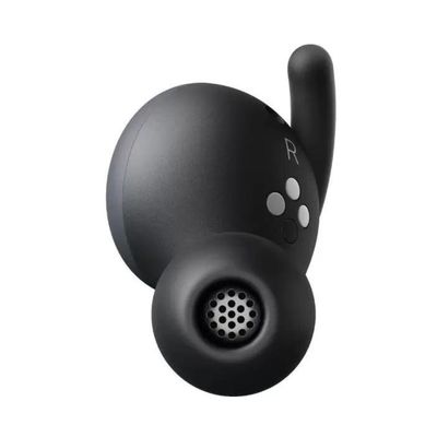 Google Pixel Buds 2 Black