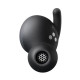 Google Pixel Buds 2 Black