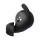Google Pixel Buds 2 Black