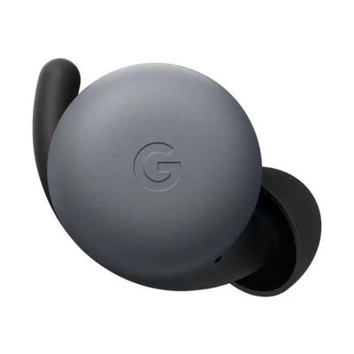Google Pixel Buds 2 Black