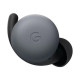 Google Pixel Buds 2 Black