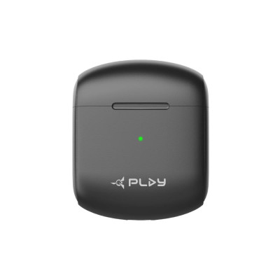 AirOn AirTune Play (6945545521570)