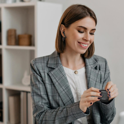 AirOn AirTune Play (6945545521570)