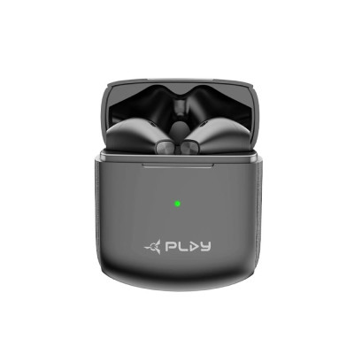 AirOn AirTune Play (6945545521570)