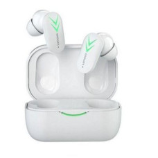 Lenovo ThinkPlus XT82 white