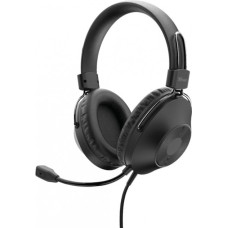 Trust Ozo Over-Ear (24132)