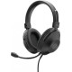Trust Ozo Over-Ear (24132)