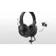 Trust Ozo Over-Ear (24132)