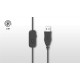 Trust Ozo Over-Ear (24132)