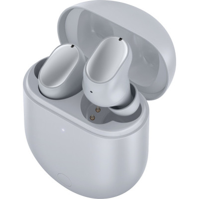 Xiaomi Redmi AirDots 3 Pro Ice Crystal Grey