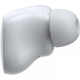 Xiaomi Redmi AirDots 3 Pro Ice Crystal Grey