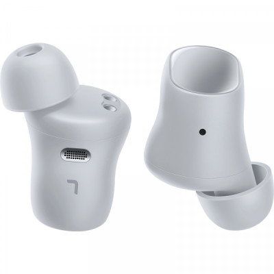 Xiaomi Redmi AirDots 3 Pro Ice Crystal Grey
