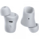 Xiaomi Redmi AirDots 3 Pro Ice Crystal Grey