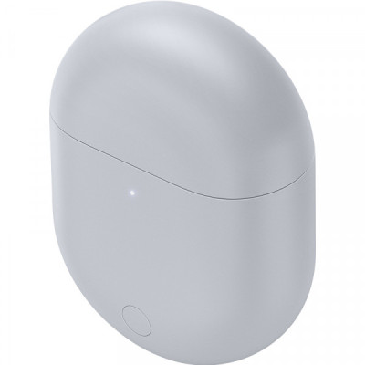 Xiaomi Redmi AirDots 3 Pro Ice Crystal Grey