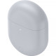 Xiaomi Redmi AirDots 3 Pro Ice Crystal Grey